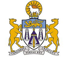 Merchant Taylors' Boys' School (Crosby)